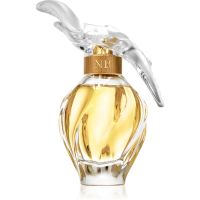 NINA RICCI L'Air du Temps Eau de Toilette für Damen 50 ml