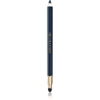 Collistar Professionale Eye Pencil szemceruza árnyalat 11 Metal Blue 1.2 ml