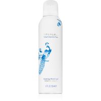 RITUALS Amsterdam Collection pena za prhanje 200 g