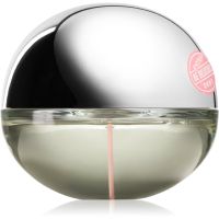 DKNY Be Extra Delicious Eau de Parfum für Damen 30 ml