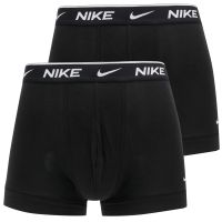 Nike trunk 2pk m