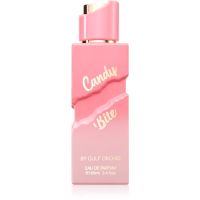 Gulf Orchid Candy Bite парфумована вода унісекс 100 мл