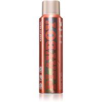 Playboy Keep It Real dezodorant za ženske 150 ml