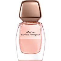 narciso rodriguez all of me парфумована вода для жінок 30 мл