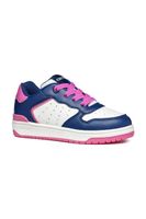 Geox sneakers pentru copii Washiba
