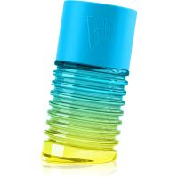 Bruno Banani Limited Edition Male toaletní voda pro muže 50 ml