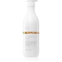 Milk Shake Normalizing Blend šampon za normalne in mastne lase brez sulfatov 1000 ml