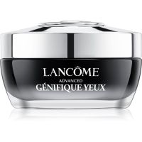 Lancôme Génifique aktivna pomlajevalna krema za predel okoli oči 15 ml