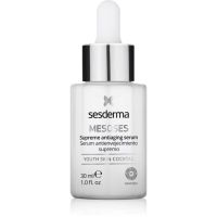 Sesderma Mesoses ліпосомальна сироватка проти старіння шкіри 30 мл