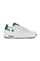 K-Swiss sneakers RINZLER GT culoarea alb