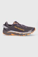 New Balance Bežecké topánky New Balance FuelCell Summit Unknown v4 WTUNKNL4
