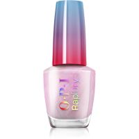 OPI Rapidry rychleschnoucí lak na nehty odstín Speed Date Me 9 ml