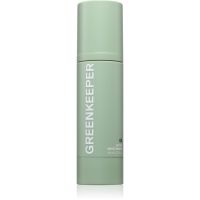 Copenhagen Grooming Greenkeeper зволожуючий крем для бороди 80 мл
