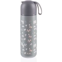 Zopa Thermos for Liquids termovka City 400 ml