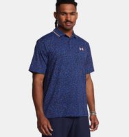 Men's Under Armour VERGE polo shirt