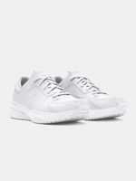 Women's shoes Under Armour W Edge LTHR