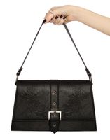 torbica (torba) KILLSTAR - Devil's Darling - Black