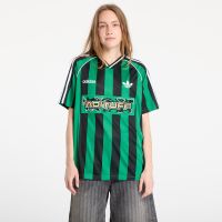 Jersey adidas Originals Beads Jersey Green S