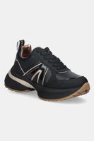 Alexander Smith sneakers Victoria