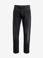 Pepe Jeans Callen Jeans Schwarz