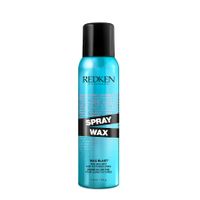 Redken NYC Spray Wax hajwax spray -ben