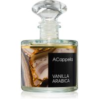 ACappella Vanilla Arabica aромадифузор з наповненням 300 мл