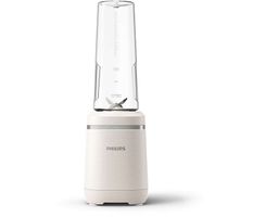 HR2500/00 MEšALNIK PHILIPS ECO CONSCIOUS