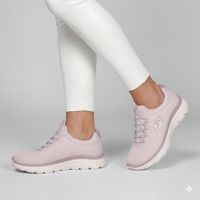 Skechers summits plus - summer haze 37