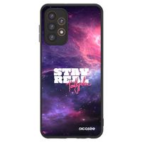 ULTIMATE CASE pro Samsung Galaxy A23 A235F 4G - Stay Real