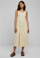 Valance Women's Summer Dress in Soft Grass