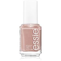 essie nails lak za nohte odtenek 101 lady like 13,5 ml