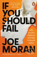 If You Should Fail (Why Success Eludes Us and Why It Doesn’t Matter) - kniha z kategorie Filozofie