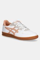 Asics sneakers din piele SKYHAND OG