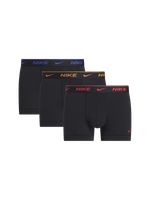 Nike trunk 3pk-everyday cotton stretch L