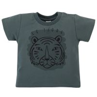 Pinokio Kids's T-Shirt Le Tigre 1-02-2403-11