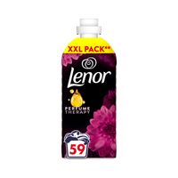 Lenor Lotus Flower & Diamond Figs aviváž 1.239l, 59 praní