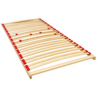 Sleeptex ROŠT, (pre rám) 140/200 cm