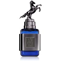 Ard Al Zaafaran Bareq Mirage parfémovaná voda pro muže 100 ml