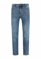 Volcano Man's Jeans D-DEXTER 44 M27097-W24