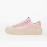 Sneakers Converse Chuck Taylor All Star Cruise Sugar Berry/ Egret/ Black EUR 35