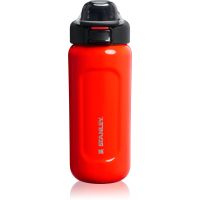 Stanley The Wellspring Bottle термопляшка Blaze Orange 470 мл