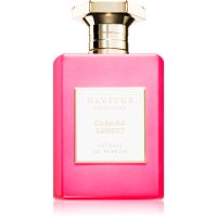 Navitus Parfums Cabana Sunset Parfüm Extrakt Unisex 100 ml