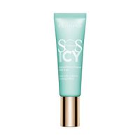 Clarins SOS Primer podkladová báze 30 ml