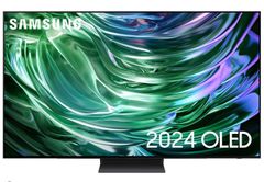 QE65S90DATXXH OLED TV SAMSUNG