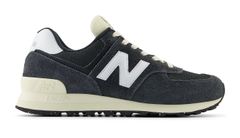 New Balance U574RBH Muškarci - Tenisice New Balance - Siva - U574RBH-6.5 - Size: 6.5