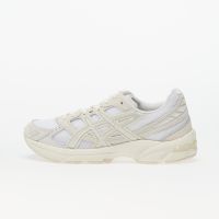 Trampki Asics Gel-1130 White/ Birch EUR 41.5