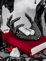 dekoracja (stojak na biżuterię) KILLSTAR - Abyss Trinket - Black