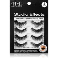 Ardell Studio Effects umjetne trepavice Demi Wispies 4 par