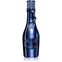Riiffs Prive Blue парфумована вода для чоловіків 100 мл