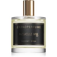 Zarkoperfume MOLéCULE No.8 парфумована вода унісекс 100 мл